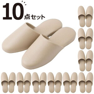 Xbp(U[ BE L) y֐斘[iz@jg