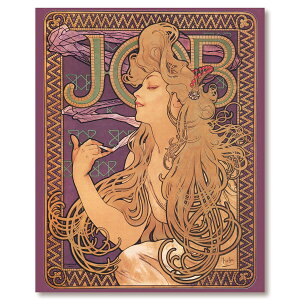 A[g{[h Wu (~V)@jg y֐斘[iz