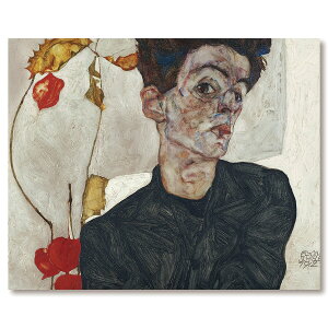 A[g{[h ق̎̂鎩摜 (V[)@jg y֐斘[iz