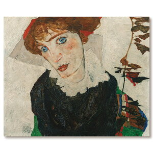 A[g{[h @[EmCcB̏ё (V[)@jg y֐斘[iz