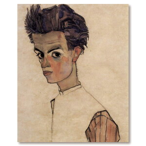 A[g{[h V[摜 (V[)@jg y֐斘[iz