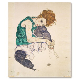 A[g{[h グčĂ鏗 (V[)@jg y֐斘[iz