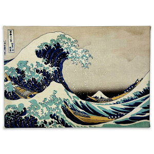 A[g{[h Q (k)@jg y֐斘[iz