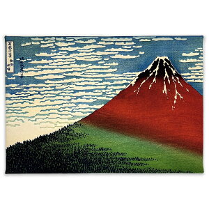 A[g{[h M (k)@jg y֐斘[iz