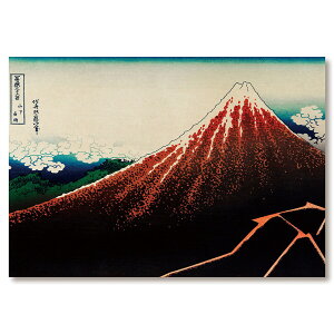 A[g{[h RJ (k)@jg y֐斘[iz