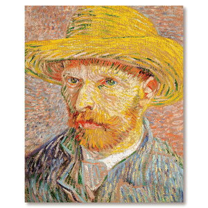 A[g{[h XԂ摜 (Sbz)@jg y֐斘[iz