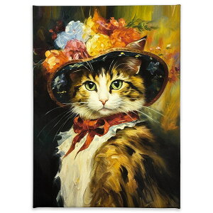 A[g{[h jR[@jg y֐斘[iz