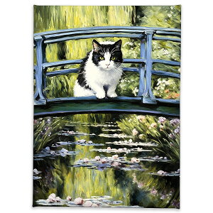 A[g{[h @ƔL@jg y֐斘[iz