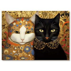 A[g{[h NjII@jg y֐斘[iz