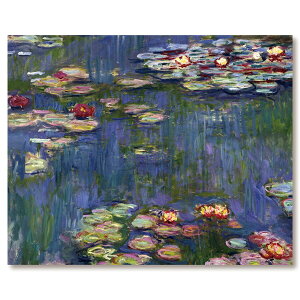 A[g{[h @2 (l)@jg y֐斘[iz