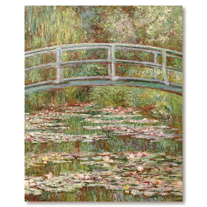 A[g{[h @7 (l)@jg y֐斘[iz