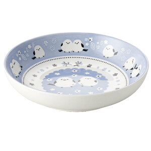 ՂՂV}GiK pX^{E@jg y֐斘[iz fRz[