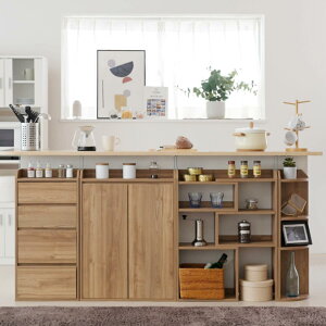 ^JE^[[Zbgy[J[Ez jg ynƍՊԌ艿iF1/5܂Łz