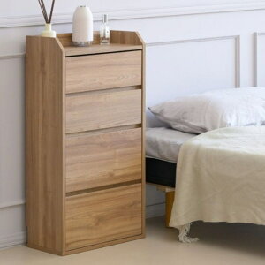 ^JE^[[ `FXg (40cm)y[J[Ez jg