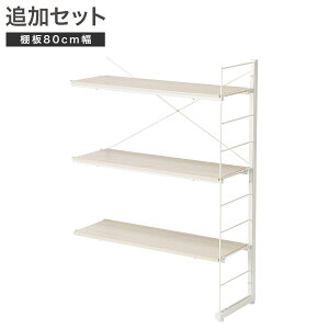 yC[VFt NPpz ~h^CvItǉTChp[c@jg y֐斘[iz