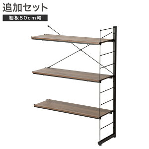 yC[VFt NPpz ~h^CvItǉTChp[c@jg y֐斘[iz