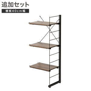 yC[VFt NPpz ~h^CvItǉTChp[c@jg y֐斘[iz ynƍՊԌ艿iF1/5܂Łz