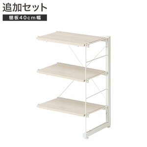 yC[VFt NPpz [^CvItǉTChp[c@jg y֐斘[iz ynƍՊԌ艿iF1/5܂Łz