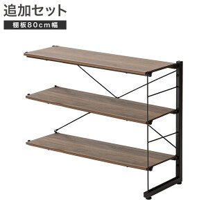 yC[VFt NPpz [^CvItǉTChp[c@jg y֐斘[iz