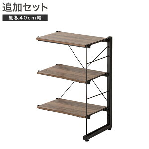 yC[VFt NPpz [^CvItǉTChp[c@jg y֐斘[iz ynƍՊԌ艿iF1/5܂Łz