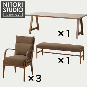 _CjOe[u5_Zbg(NRNV T-06A 180/C-27It/AQ/B-34 145/AQ)@jg yzݒuiz ynƍՊԌ艿iF1/5܂Łz