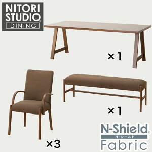 _CjOe[u5_Zbg(NRNV T-06A 180/C-10It/NSF/B-34 145/NSF)@jg yzݒuiz ynƍՊԌ艿iF1/5܂Łz