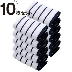 x[VbNȍRۖhL tFCX^I 33x80cm(WS003)y֐斘[izjg