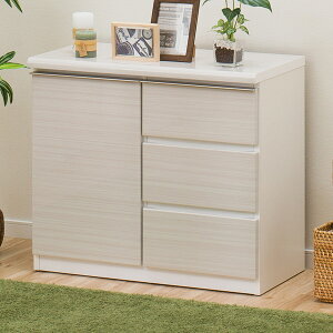 [80cm] ̂ؖږ͗lLrlbg (|XeBA) jg yzݒuiz y5Nۏ؁z