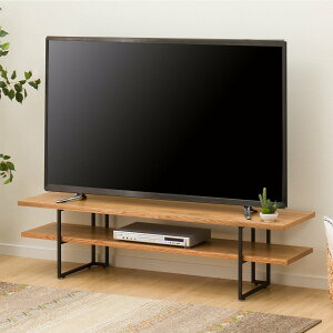 ニトリ テレビ台 150㎝」の人気商品一覧 | 安い商品を通販サイトから 