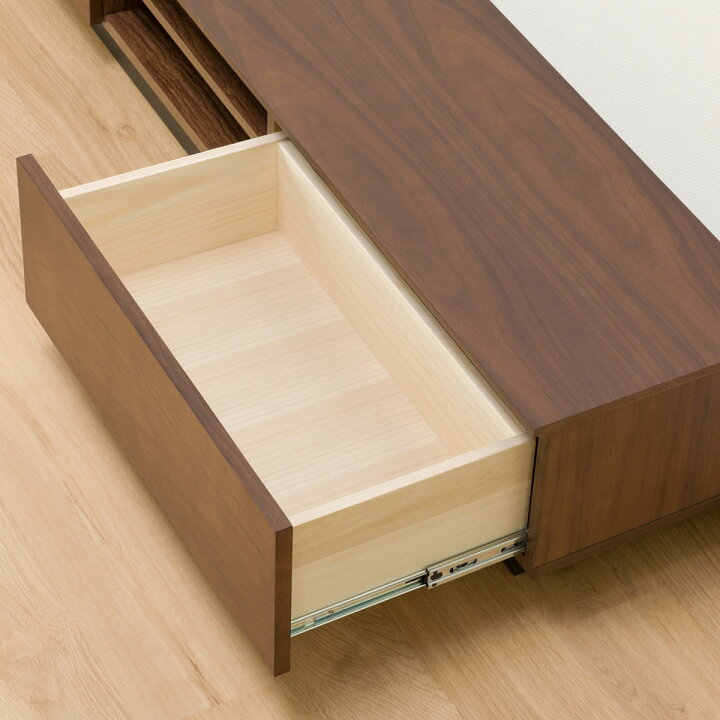 楽天市場】[幅180cm] ローボード (レシェンテ 180LB) ニトリ 【配送員 