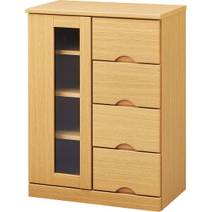 TCh{[h (IS01 60SB) jg y֐斘[iz y5Nۏ؁z