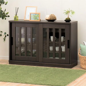 TCh{[h (AJcL) 90cmE120cm@jg yzݒuiz y5Nۏ؁z