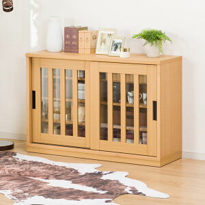 �T�C�h�{�[�h (�A�J�c�L) ��90cm�E��120cm�@�j�g�� �y�z�����ݒu���i�z �y5�N�ۏ؁z