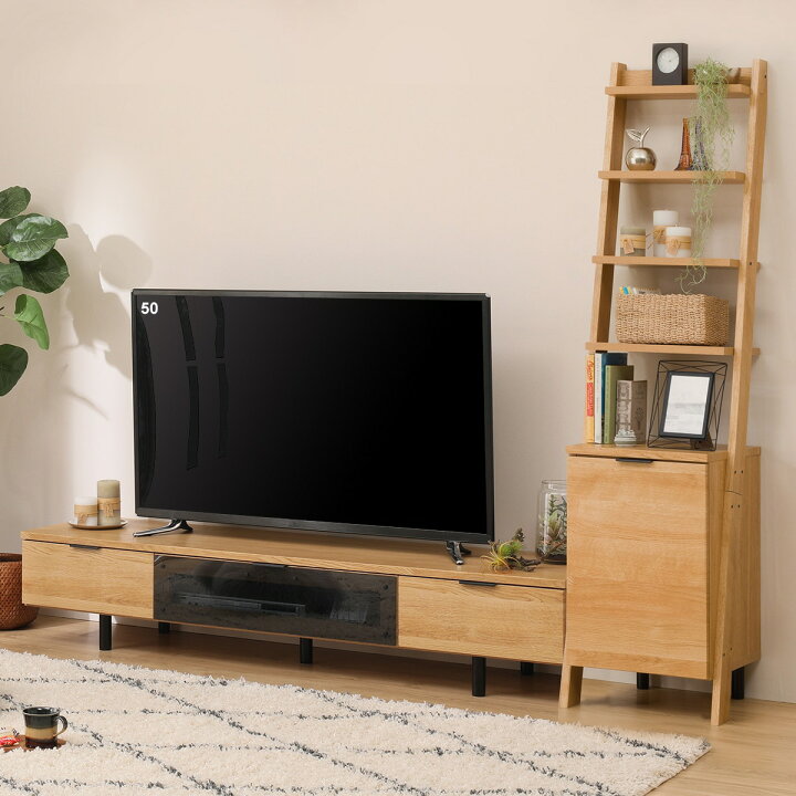 楽天市場】〔エントリーで全商品P5倍〕[幅170cm] ローボードエトナ 