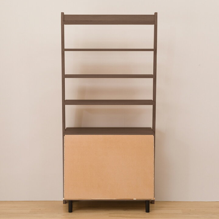 楽天市場 エントリーでp5 幅84cm サイドボードラック エトナ80sb ニトリ 配送員設置 5年保証 ニトリ 楽天市場 エントリーでp5 幅84cm サイドボードラック エトナ80sb ニトリ 配送員設置 5年保証 ニトリ