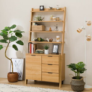 [84cm] TCh{[hbN (Ggi80SB) jg yzݒuiz y5Nۏ؁z yH̊Ԍ艿iF11/4܂Łz