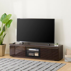 [175cm] ̂ؖږ͗l[{[h (|XeBA 175) jg yzݒuiz y5Nۏ؁z