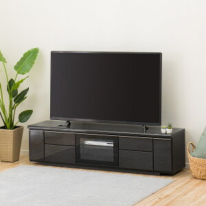 [175cm] ̂ؖږ͗l[{[h (|XeBA 175) jg yzݒuiz y5Nۏ؁z