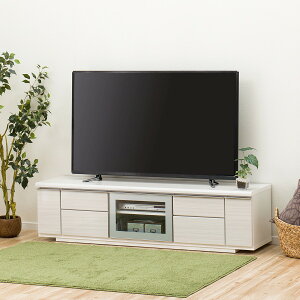 [175cm] ̂ؖږ͗l[{[h (|XeBA 175) jg yzݒuiz y5Nۏ؁z