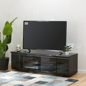 ニトリ テレビ台 150」の人気商品一覧・価格比較 - 価格.com