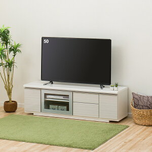 ニトリ テレビ台 150㎝の人気商品・通販・価格比較 - 価格.com 