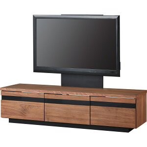 ニトリ テレビ台 150㎝の人気商品・通販・価格比較 - 価格.com