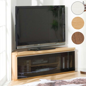 ニトリ テレビ台 コーナータイプの人気商品 通販 価格比較 価格 Com