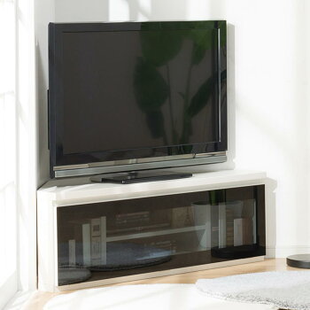 楽天市場 幅1cm コーナーテレビボード セラ2 1 ニトリ 配送員設置 5年保証 ニトリ