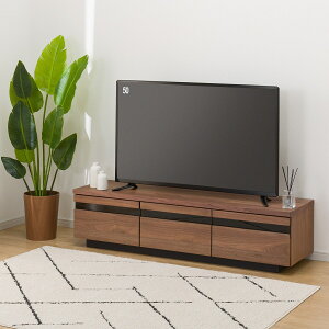 ニトリ テレビ台 150㎝」の人気商品一覧 | 安い商品を通販サイトから 