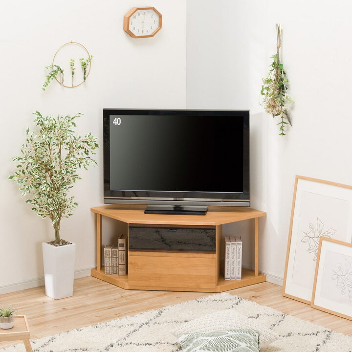 ニトリ テレビ台