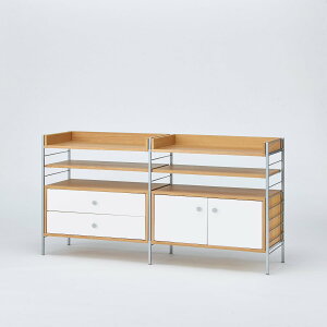 �~�h���{�[�h ASM001MB160WH (Living in Comfort) �j�g�� �y�z�����ݒu���i�z �y5�N�ۏ؁z