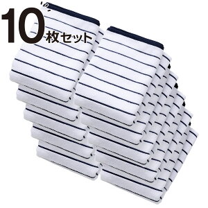 x[VbNȍRۖhL oX^I (WS003)y֐斘[izjg