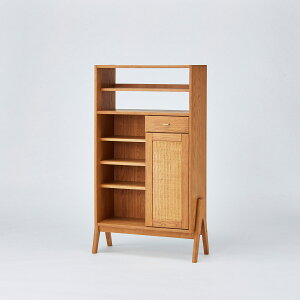 rOVFt ANV001LS MBR (Living in Comfort) jg yzݒuiz y5Nۏ؁z