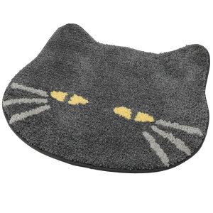 ANZg}bg(fRlRubN cFM05)@jg y֐斘[iz fRz[